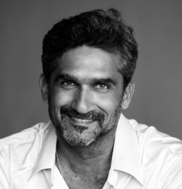 Ajit Shidhaye