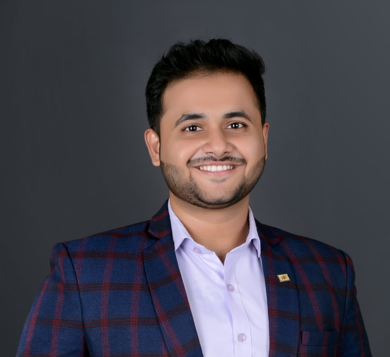 Rohit Bhandwalkar